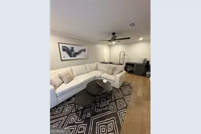 174 Talmadge Street #APT 14, Athens, GA 30605 - Photo 2