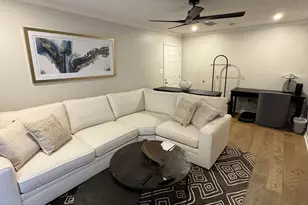 174 Talmadge St, Athens, GA 30605 - Photo 4