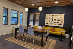 211 North Ave, Athens, GA 30601 - Photo 22