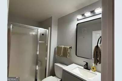 211 North Avenue #1224, Athens, GA 30601 - Photo 16