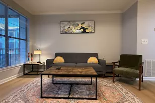 211 North Ave, Athens, GA 30601 - Photo 2