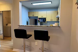 211 North Ave, Athens, GA 30601 - Photo 6