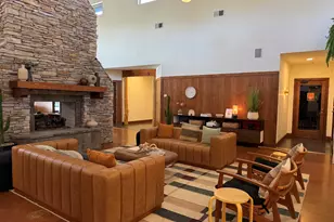 211 North Ave, Athens, GA 30601 - Photo 20