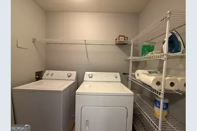 211 North Avenue #1224, Athens, GA 30601 - Photo 10