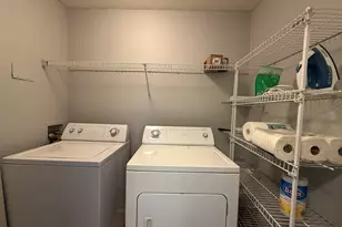 211 North Ave, Athens, GA 30601 - Photo 10