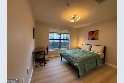 211 North Avenue #1224, Athens, GA 30601 - Photo 12