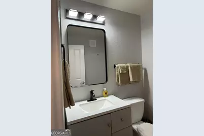 211 North Avenue #1224, Athens, GA 30601 - Photo 14