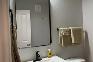 211 North Ave, Athens, GA 30601 - Photo 14