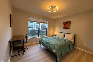 211 North Ave, Athens, GA 30601 - Photo 18