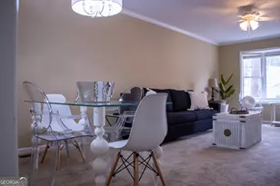 170 Northview Dr, Athens, GA 30605 - Photo 6