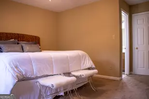 170 Northview Dr, Athens, GA 30605 - Photo 14