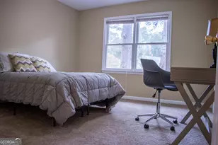 170 Northview Dr, Athens, GA 30605 - Photo 16