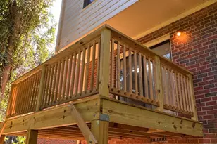 170 Northview Dr, Athens, GA 30605 - Photo 2