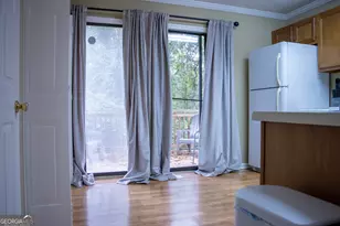 170 Northview Dr, Athens, GA 30605 - Photo 8