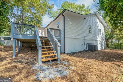 2624 NW Peyton Road, Atlanta, GA 30318 - Photo 20