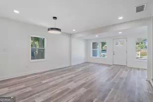 2624 NW Peyton Rd, Atlanta, GA 30318 - Photo 18