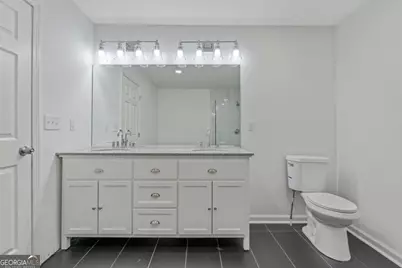 2624 NW Peyton Road, Atlanta, GA 30318 - Photo 30