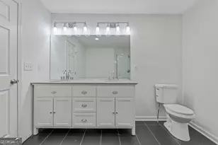 2624 NW Peyton Rd, Atlanta, GA 30318 - Photo 30