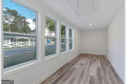 2624 NW Peyton Road, Atlanta, GA 30318 - Photo 40