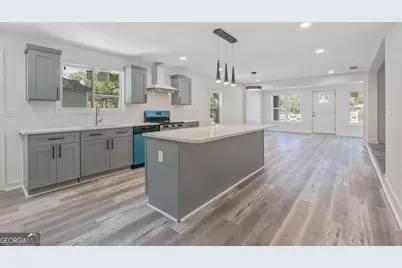 2624 NW Peyton Road, Atlanta, GA 30318 - Photo 34