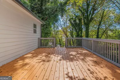 2624 NW Peyton Road, Atlanta, GA 30318 - Photo 22