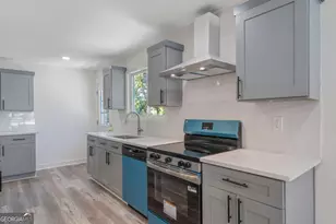 2624 NW Peyton Rd, Atlanta, GA 30318 - Photo 36