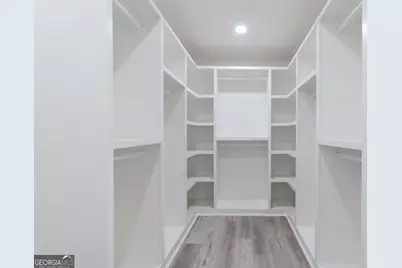 2624 NW Peyton Road, Atlanta, GA 30318 - Photo 32