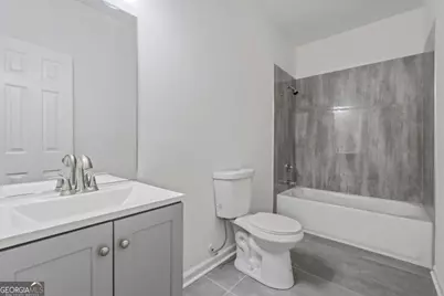 2624 NW Peyton Road, Atlanta, GA 30318 - Photo 24