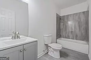 2624 NW Peyton Rd, Atlanta, GA 30318 - Photo 24