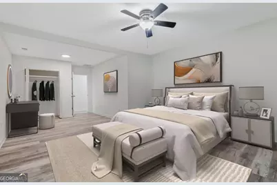 2624 NW Peyton Road, Atlanta, GA 30318 - Photo 8