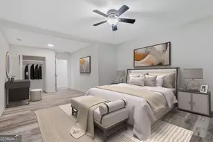 2624 NW Peyton Rd, Atlanta, GA 30318 - Photo 8