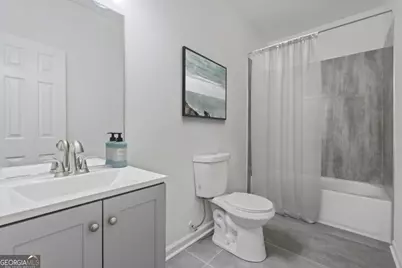 2624 NW Peyton Road, Atlanta, GA 30318 - Photo 12