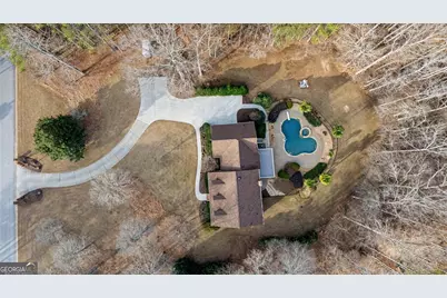 410 Camelot Drive, Fayetteville, GA 30214 - Photo 68