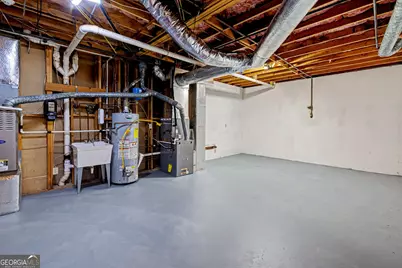 410 Camelot Drive, Fayetteville, GA 30214 - Photo 48