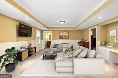 410 Camelot Drive, Fayetteville, GA 30214 - Photo 38