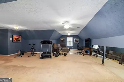 410 Camelot Drive, Fayetteville, GA 30214 - Photo 24