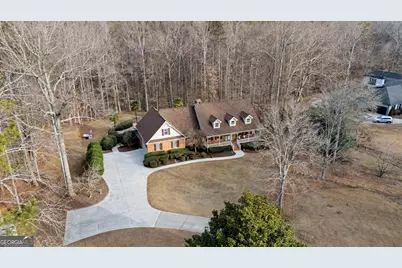 410 Camelot Drive, Fayetteville, GA 30214 - Photo 66