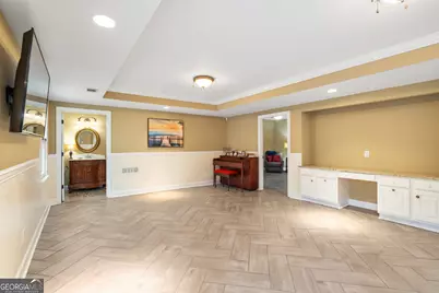 410 Camelot Drive, Fayetteville, GA 30214 - Photo 40