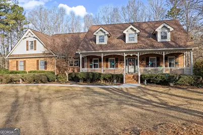 410 Camelot Drive, Fayetteville, GA 30214 - Photo 54