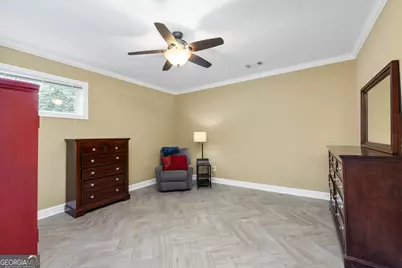 410 Camelot Drive, Fayetteville, GA 30214 - Photo 36