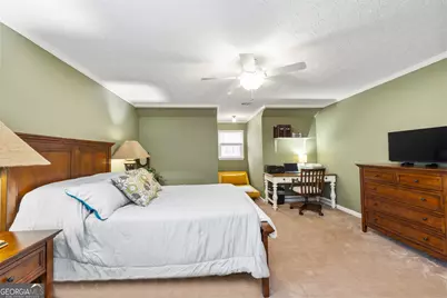 410 Camelot Drive, Fayetteville, GA 30214 - Photo 32