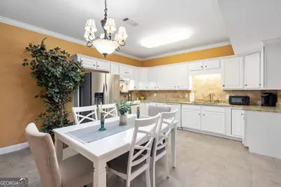 410 Camelot Drive, Fayetteville, GA 30214 - Photo 46