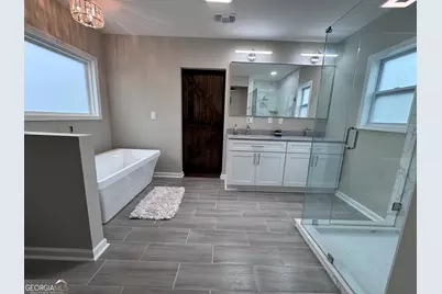 1740 Emerald Avenue SW, Atlanta, GA 30310 - Photo 14