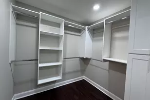 1740 Emerald Ave SW, Atlanta, GA 30310 - Photo 16