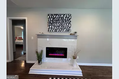 1740 Emerald Avenue SW, Atlanta, GA 30310 - Photo 4