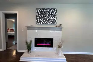 1740 Emerald Ave SW, Atlanta, GA 30310 - Photo 4