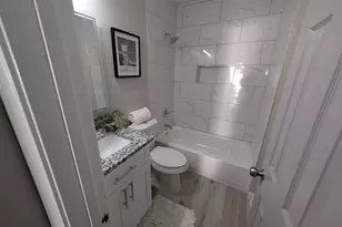 1740 Emerald Ave SW, Atlanta, GA 30310 - Photo 20