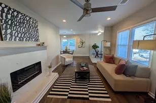 1740 Emerald Ave SW, Atlanta, GA 30310 - Photo 6