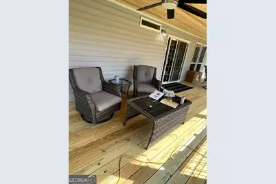 60 Bay Point, Sparta, GA 31087 - Photo 22