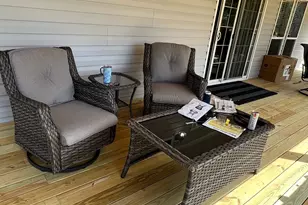60 Bay Point, Sparta, GA 31087 - Photo 22